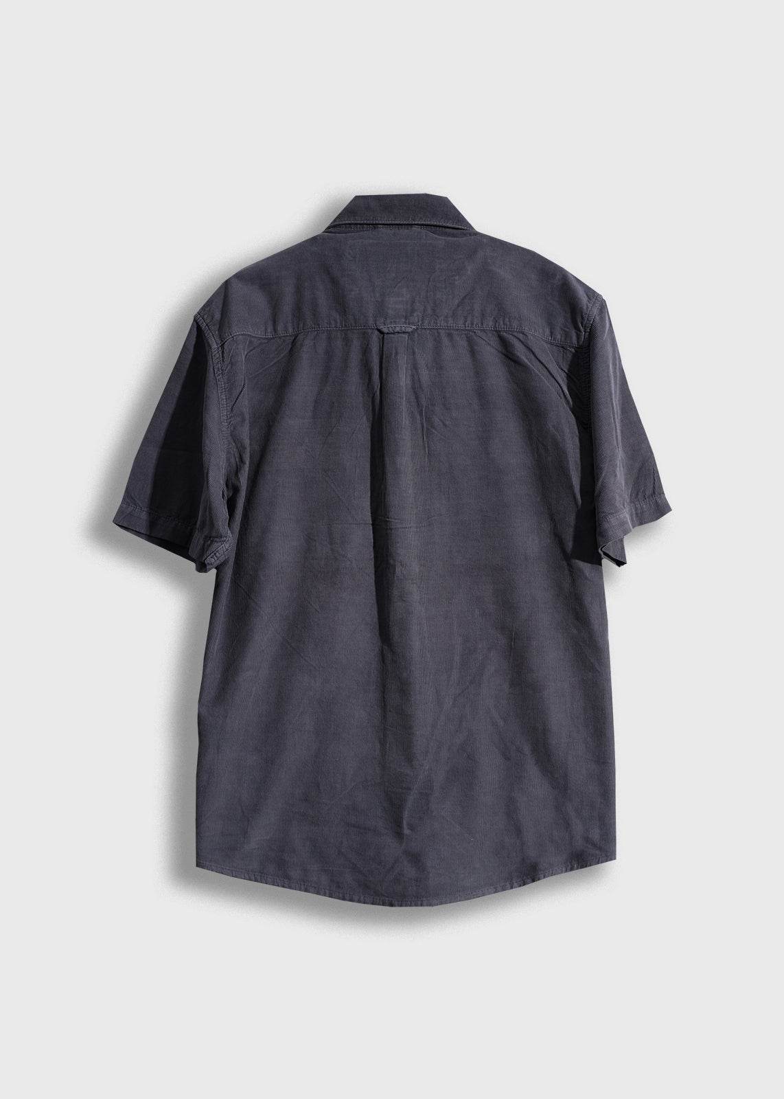 Herman Shirt - Paranoid Ranch