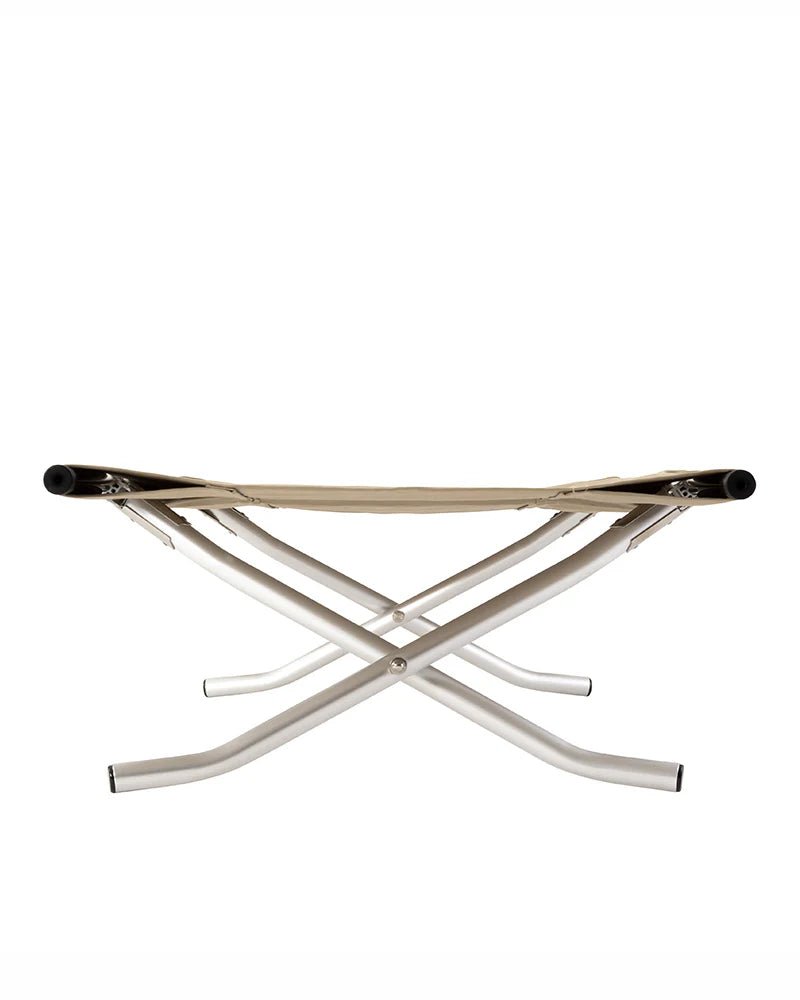 High Tension Cot - Paranoid Ranch