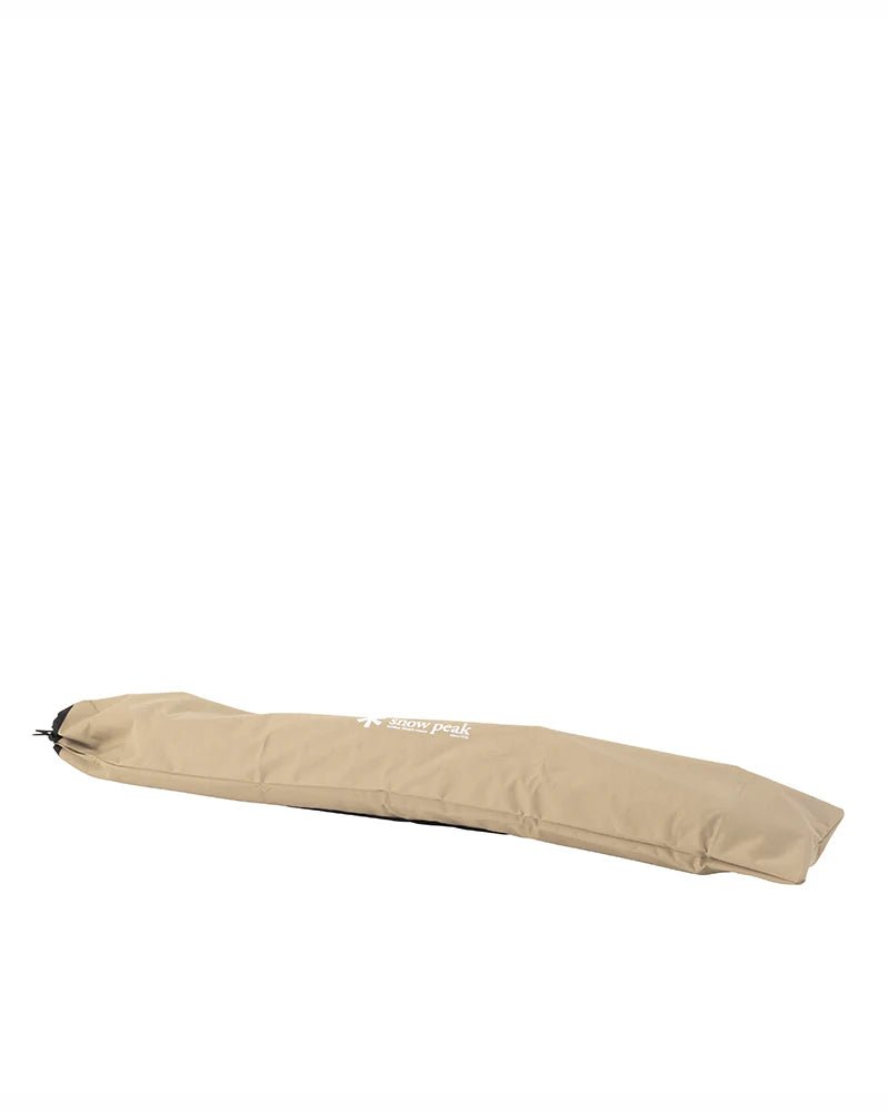 High Tension Cot - Paranoid Ranch