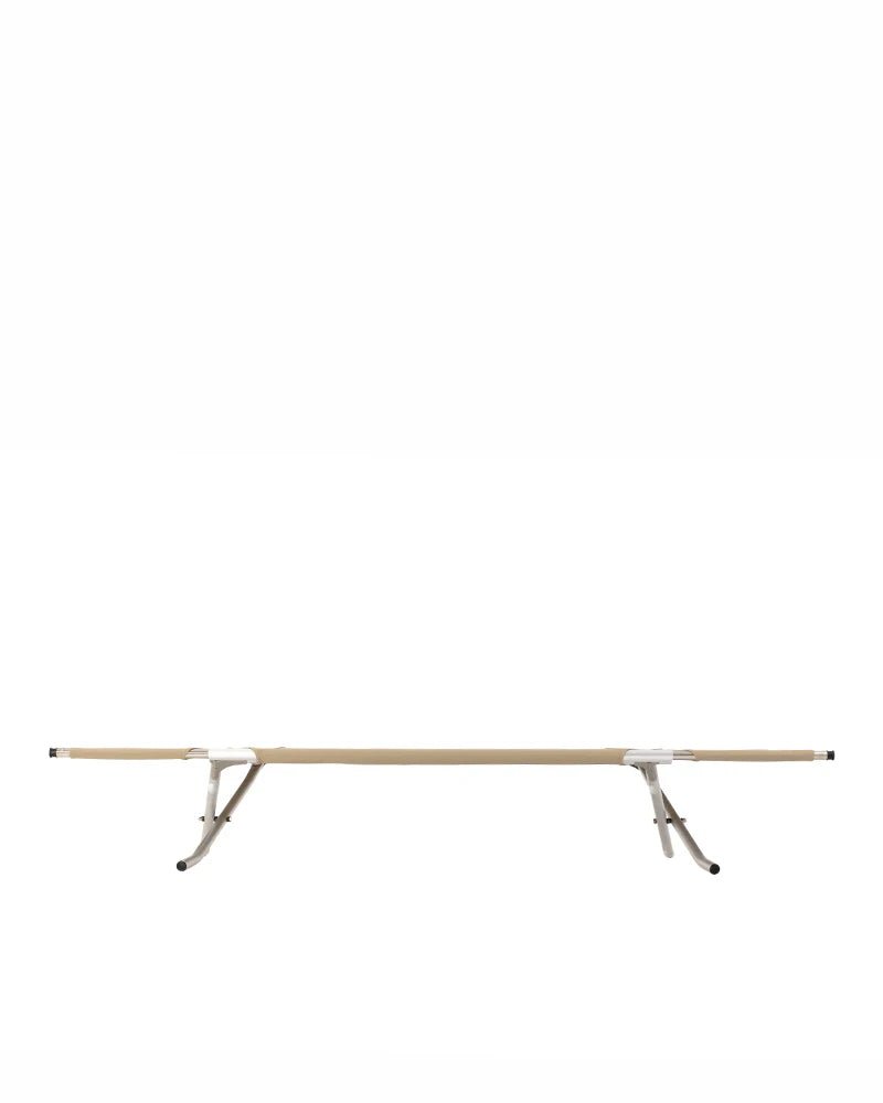 High Tension Cot - Paranoid Ranch