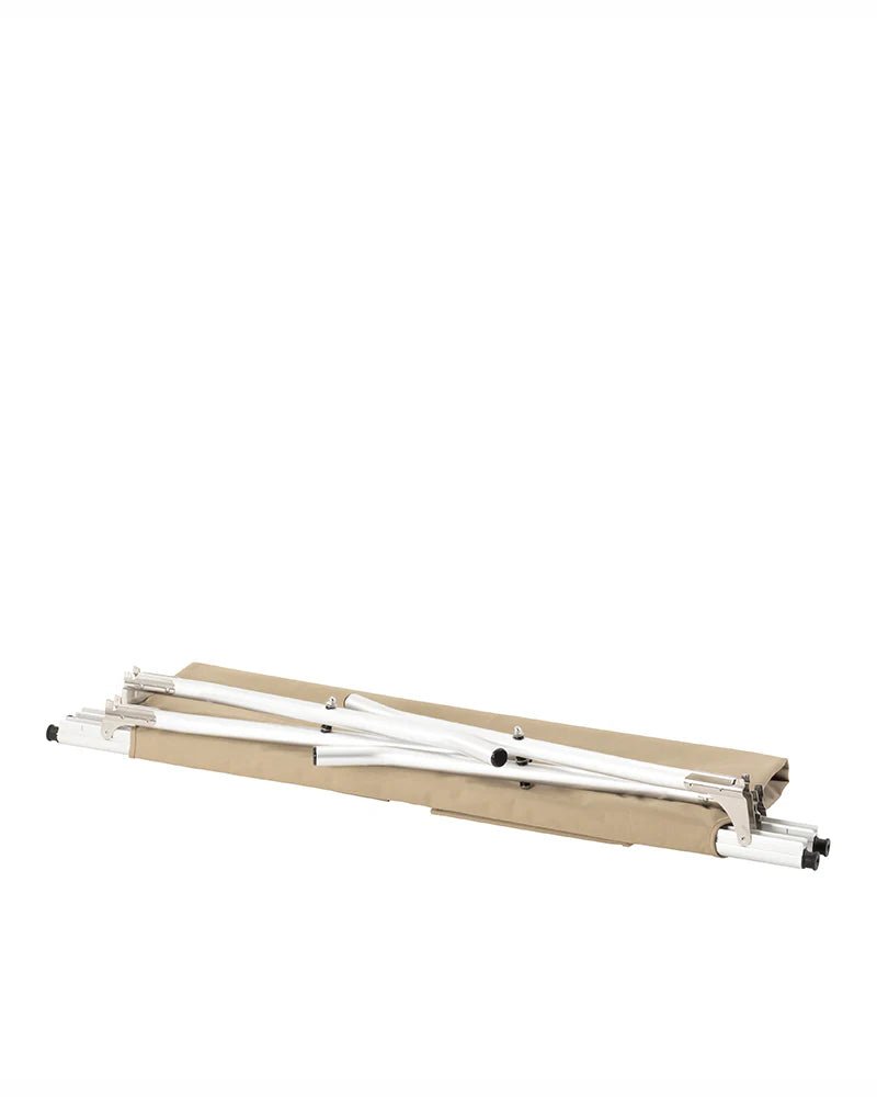 High Tension Cot - Paranoid Ranch