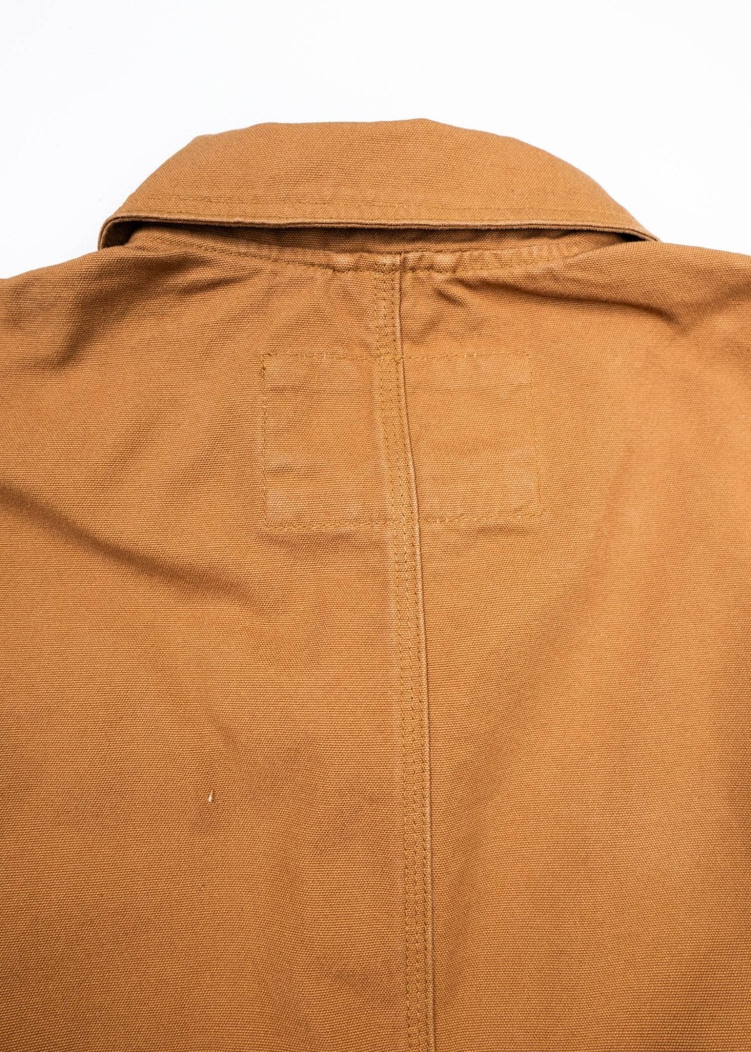 Holbrook Jacket - Paranoid Ranch