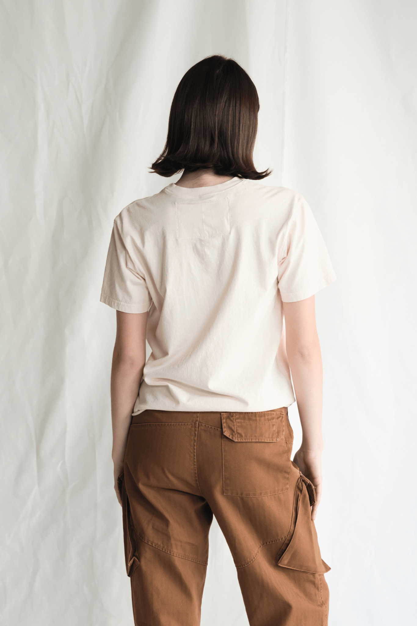 Honky Tonk Tee - Paranoid Ranch