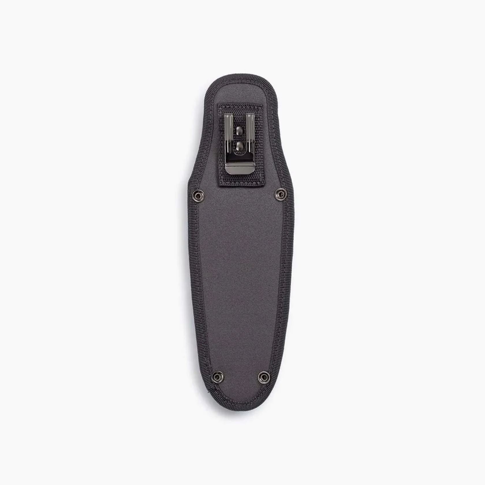 Hori Hori Ultimate - Paranoid Ranch