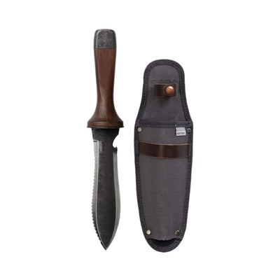 Hori Hori Ultimate - Paranoid Ranch