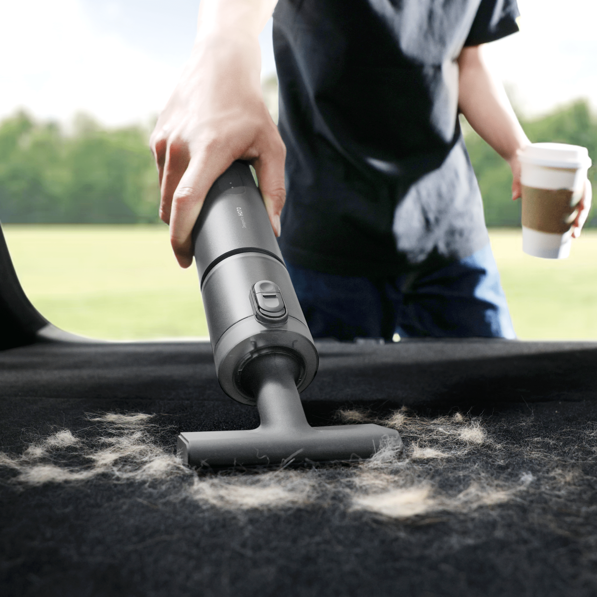 HOTO AutoCare Air Duster & Vacuum – Paranoid Ranch HOTO AutoCare Air Duster & Vacuum – Paranoid Ranch
