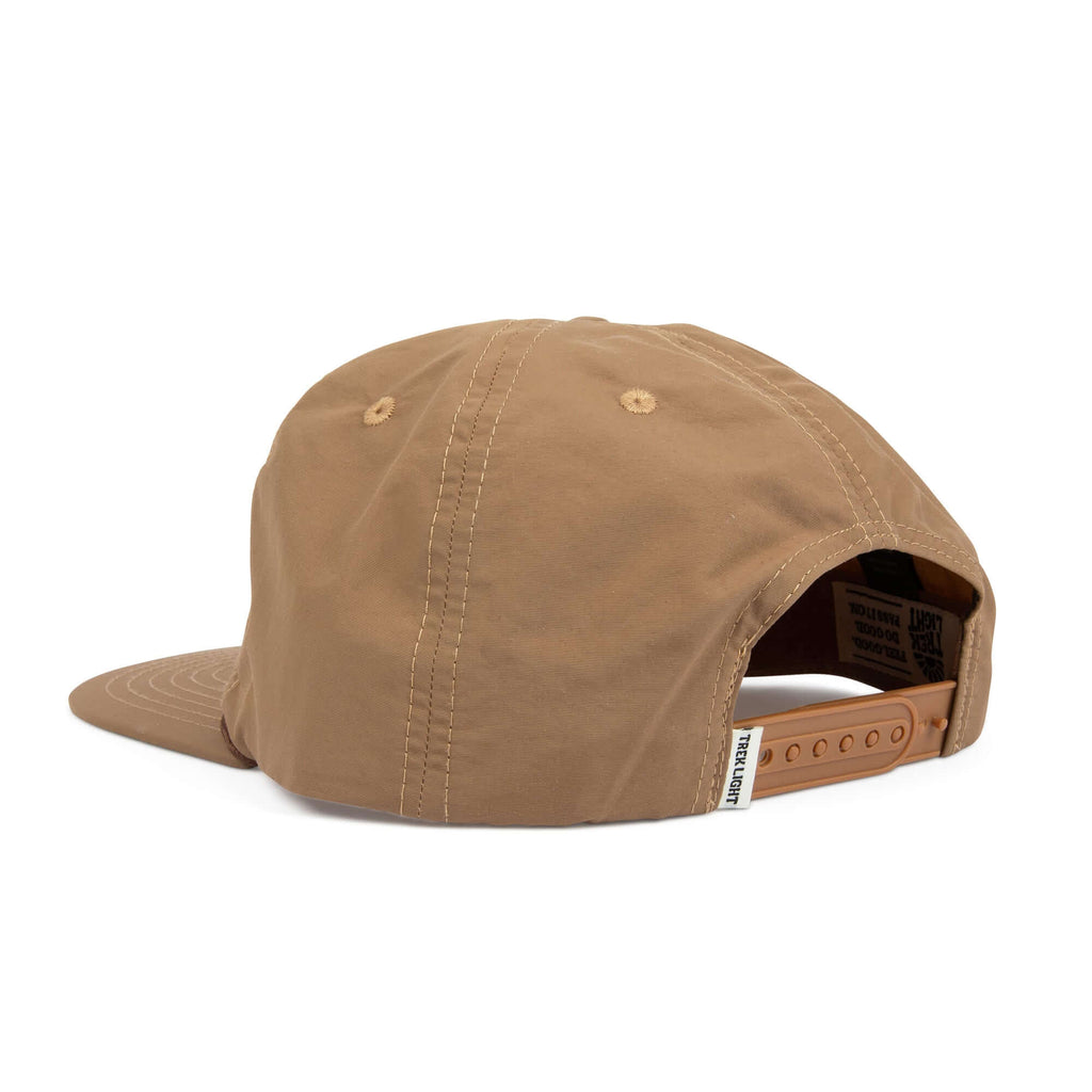Howdy Kids Hat - Paranoid Ranch