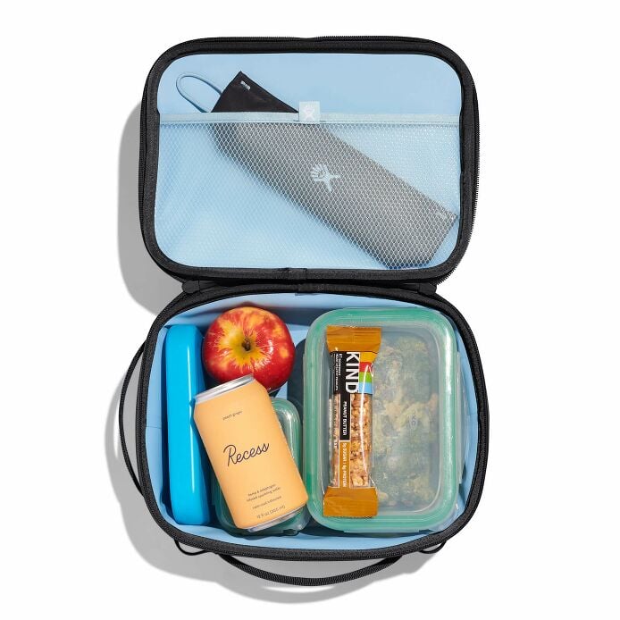 Hydro Flask 5L Carry Out Lunch Box - Paranoid Ranch