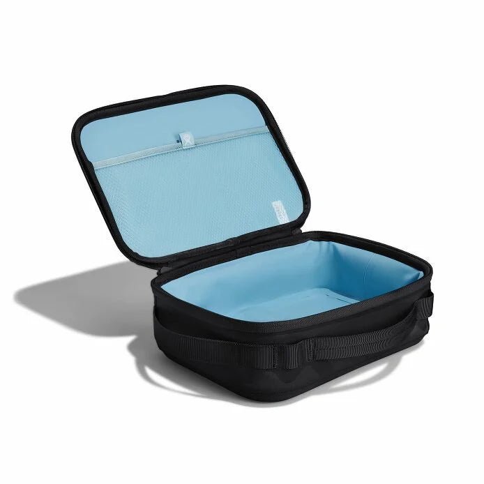 Hydro Flask 5L Carry Out Lunch Box - Paranoid Ranch
