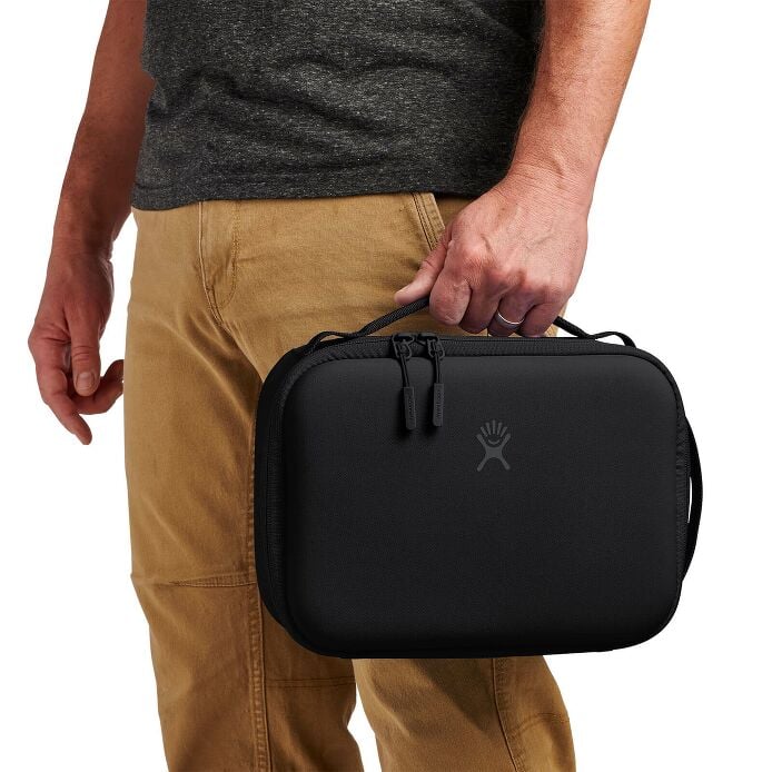 Hydro Flask 5L Carry Out Lunch Box - Paranoid Ranch