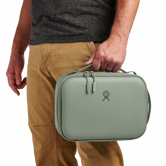 Hydro Flask 5L Carry Out Lunch Box - Paranoid Ranch