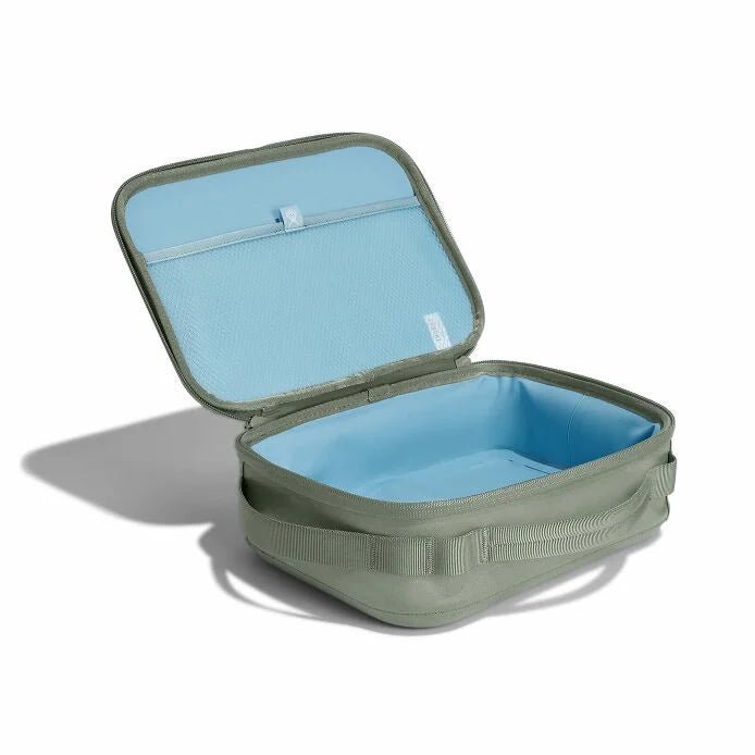 Hydro Flask 5L Carry Out Lunch Box - Paranoid Ranch