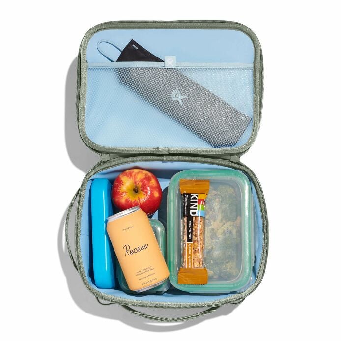 Hydro Flask 5L Carry Out Lunch Box - Paranoid Ranch