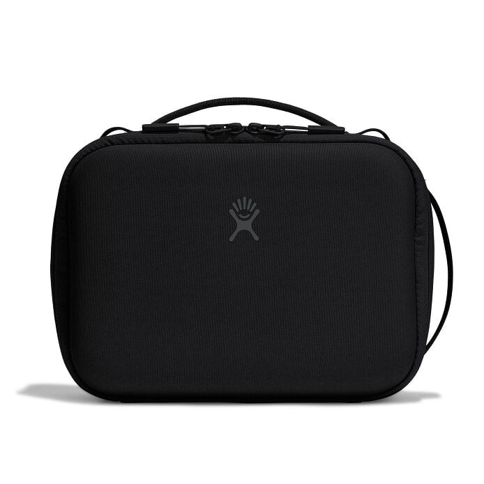 Hydro Flask 5L Carry Out Lunch Box - Paranoid Ranch