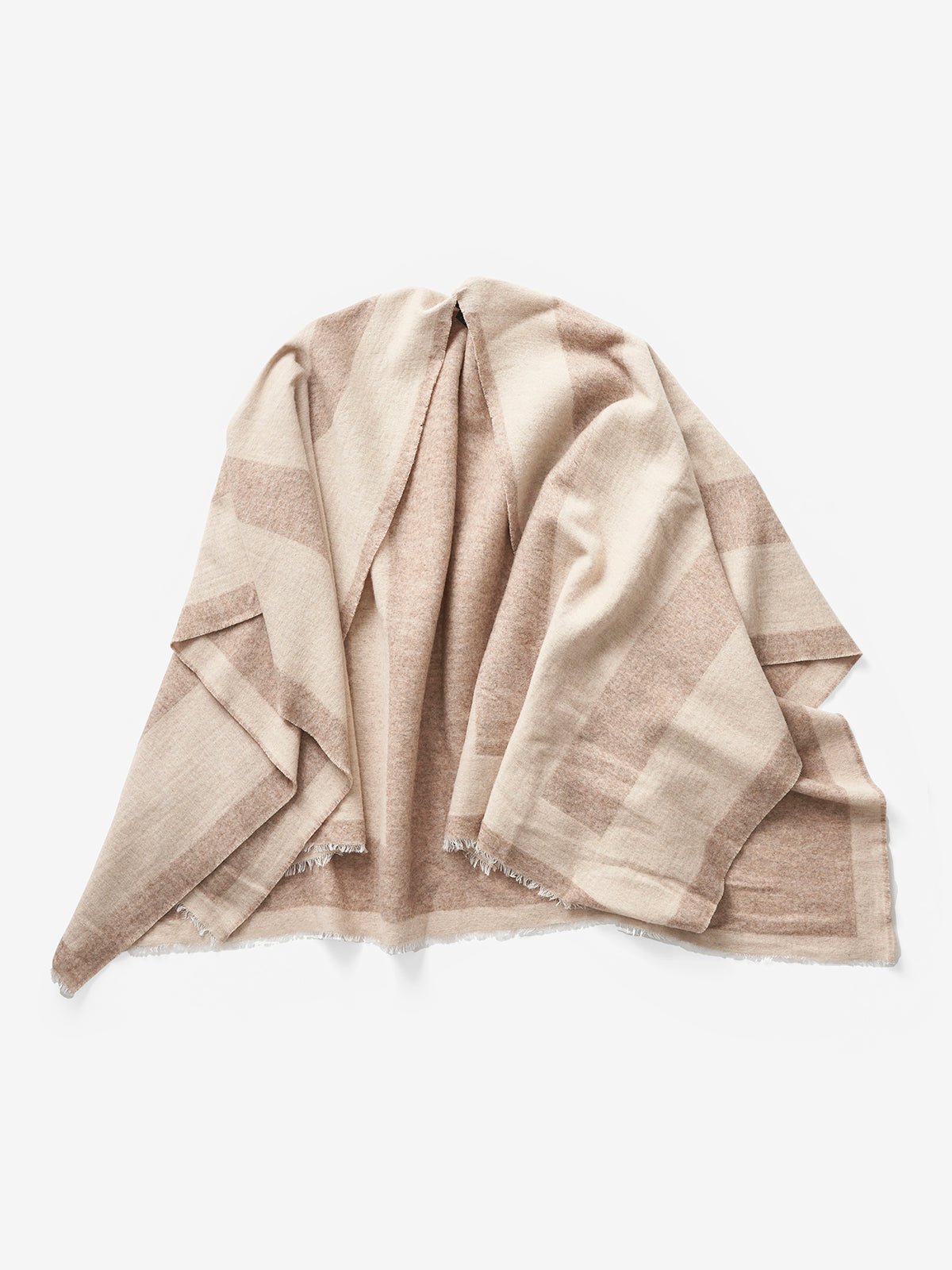 Icon Wrap - Canvas - Paranoid Ranch