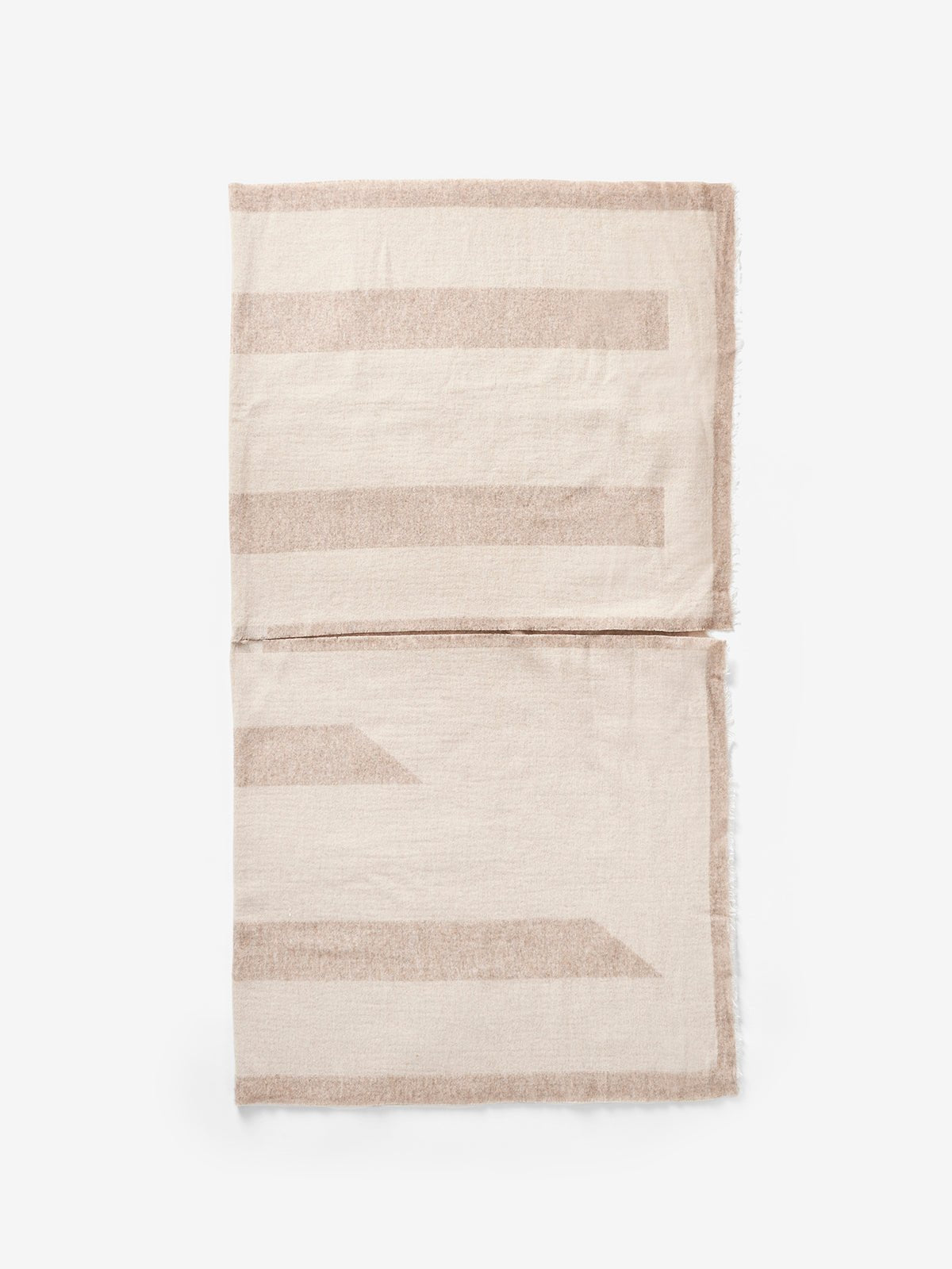 Icon Wrap - Canvas - Paranoid Ranch