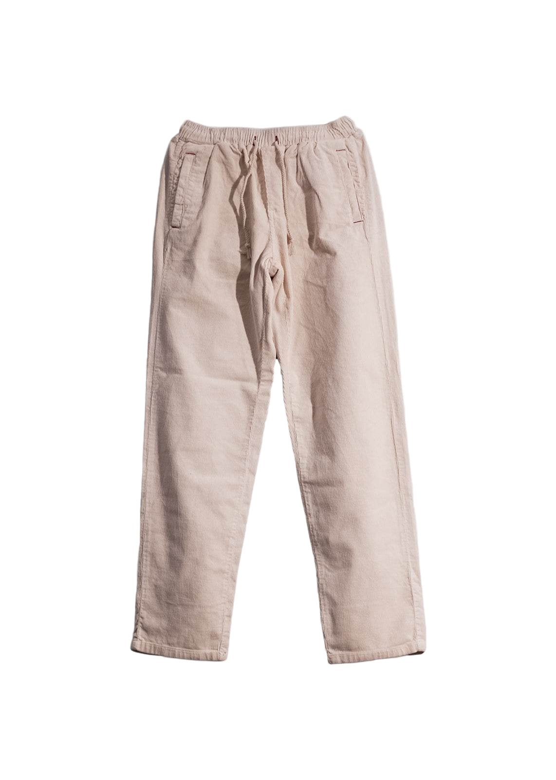 Iron & Resin Canyon Pant - Paranoid Ranch