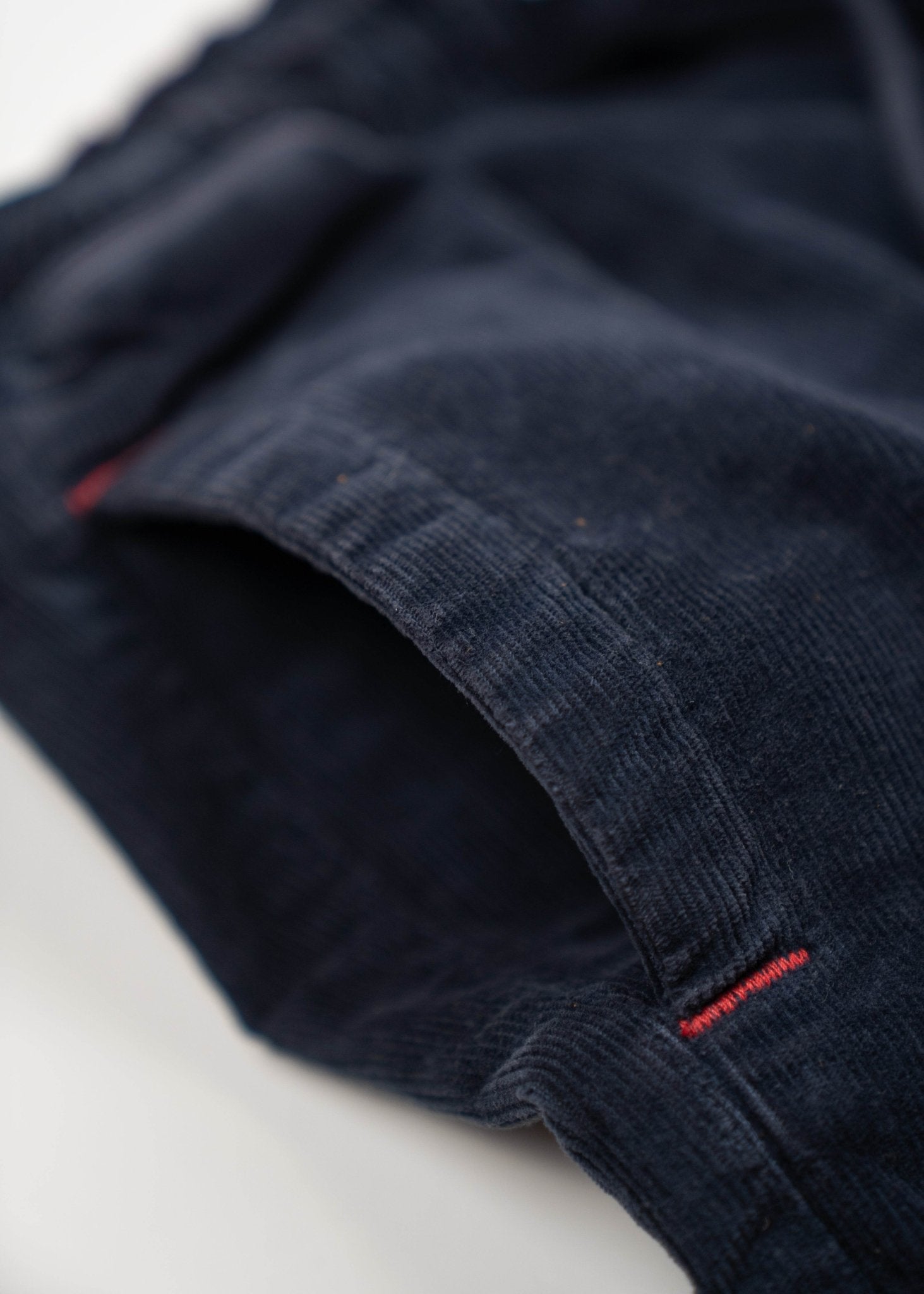 Iron & Resin Canyon Pant - Paranoid Ranch