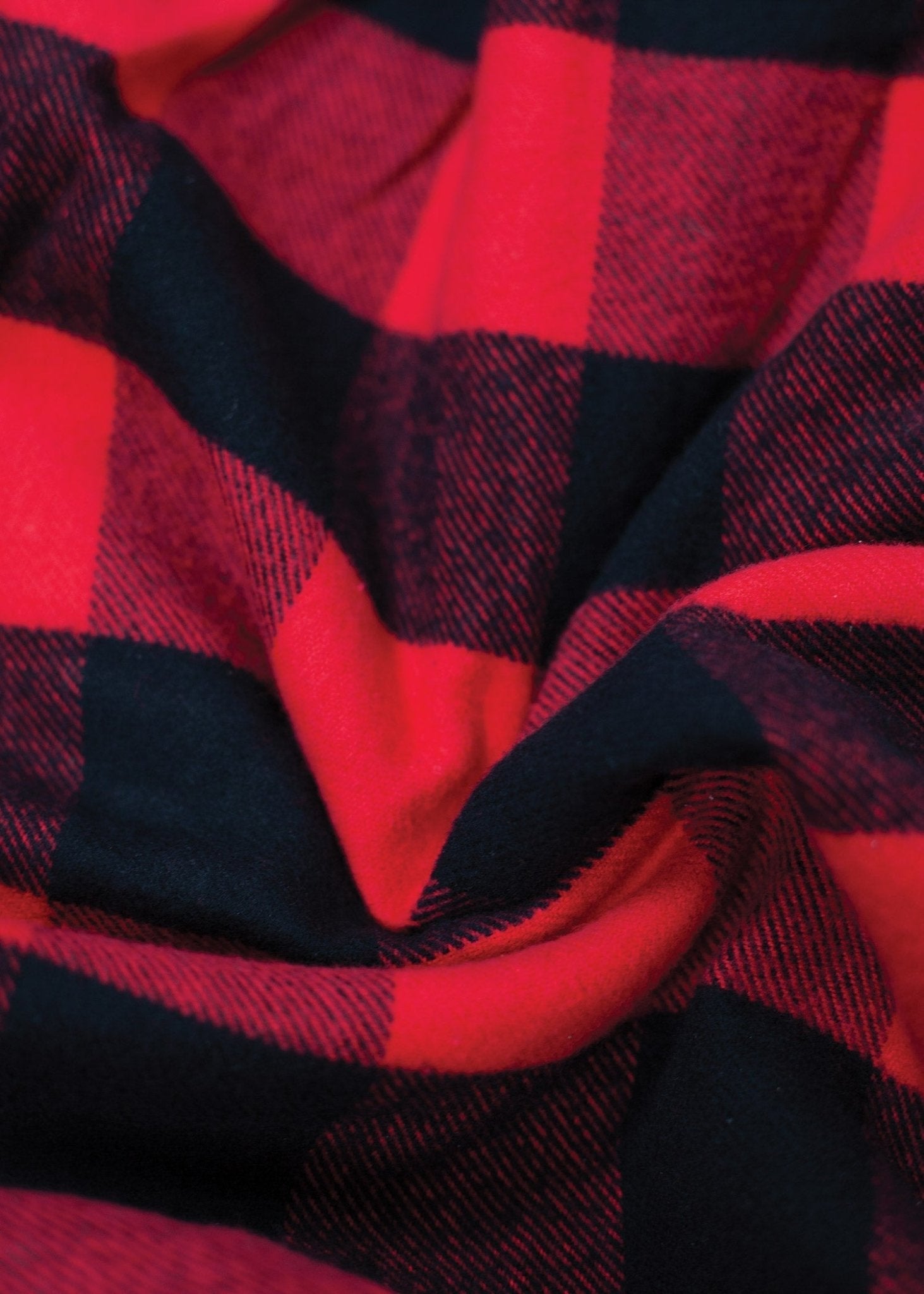 Iron & Resin Terrain Jacket - Paranoid Ranch