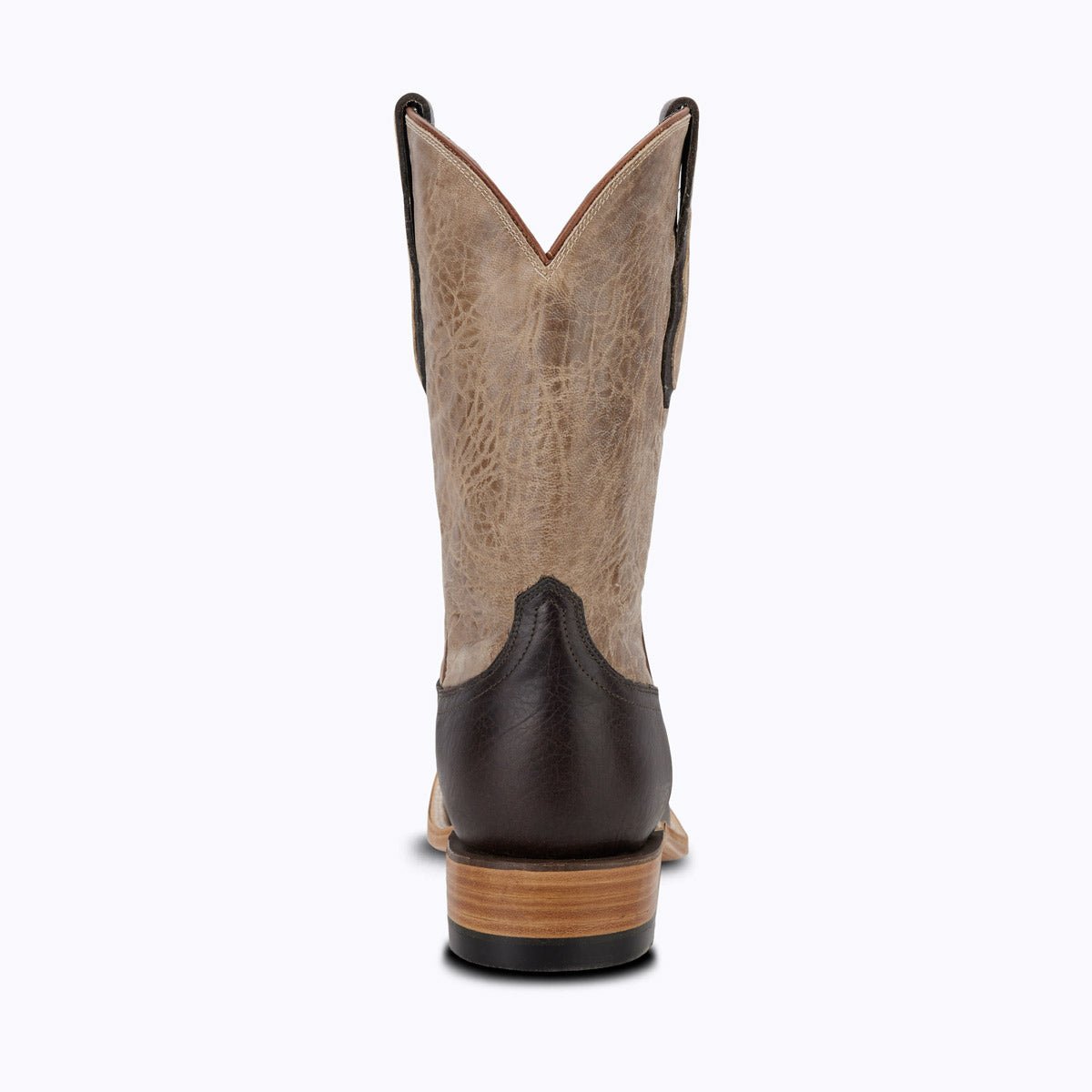 Jackson Cowboy Boots - Gallatin - Paranoid Ranch