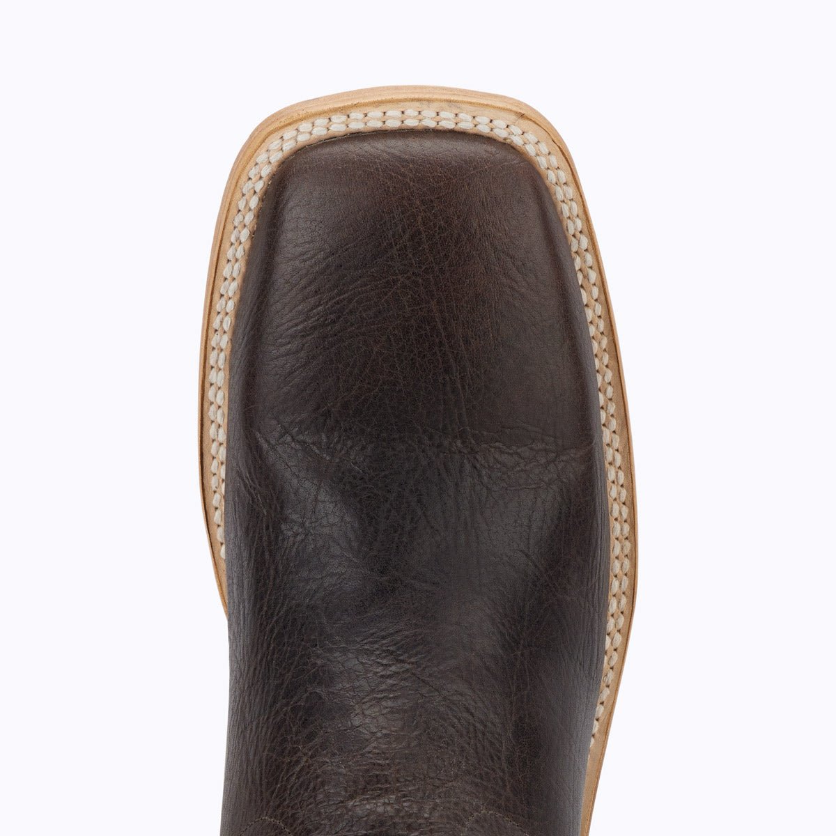 Jackson Cowboy Boots - Gallatin - Paranoid Ranch