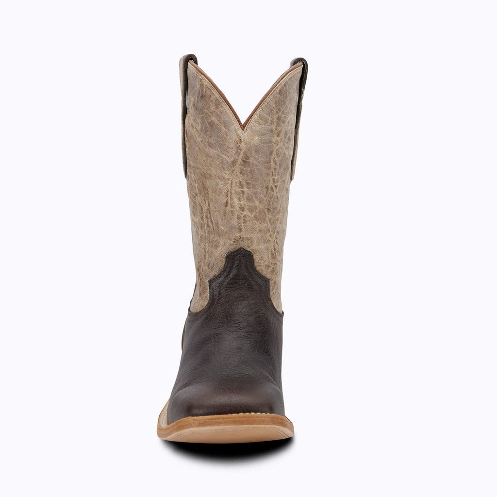 Jackson Cowboy Boots - Gallatin - Paranoid Ranch