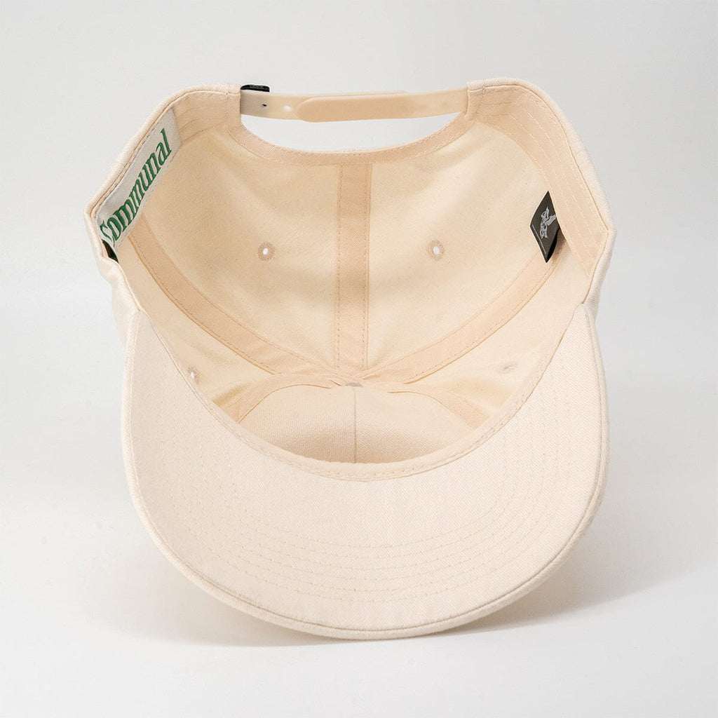 Jake Brake Hat