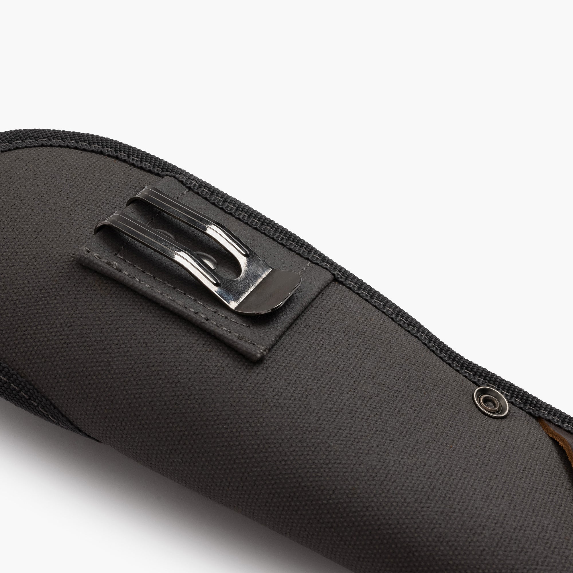 Japanese Nata Hatchet - Paranoid Ranch