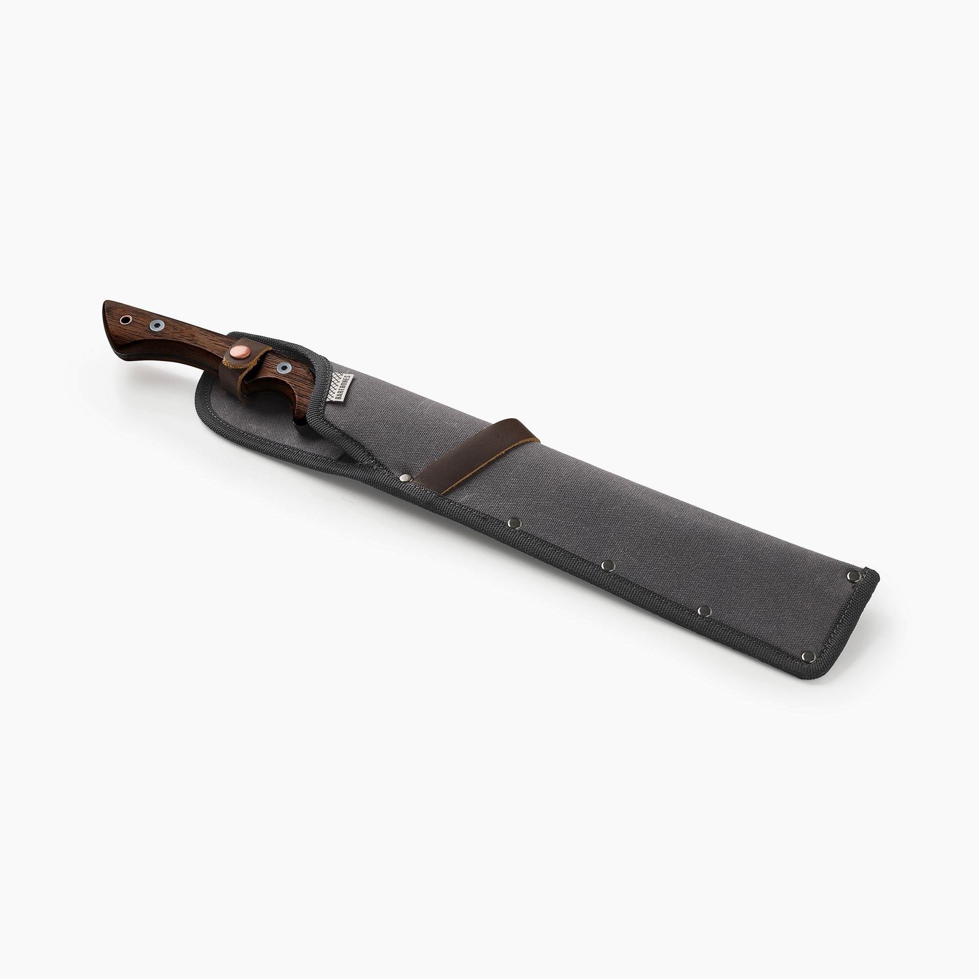 Japanese Nata Tool - Paranoid Ranch