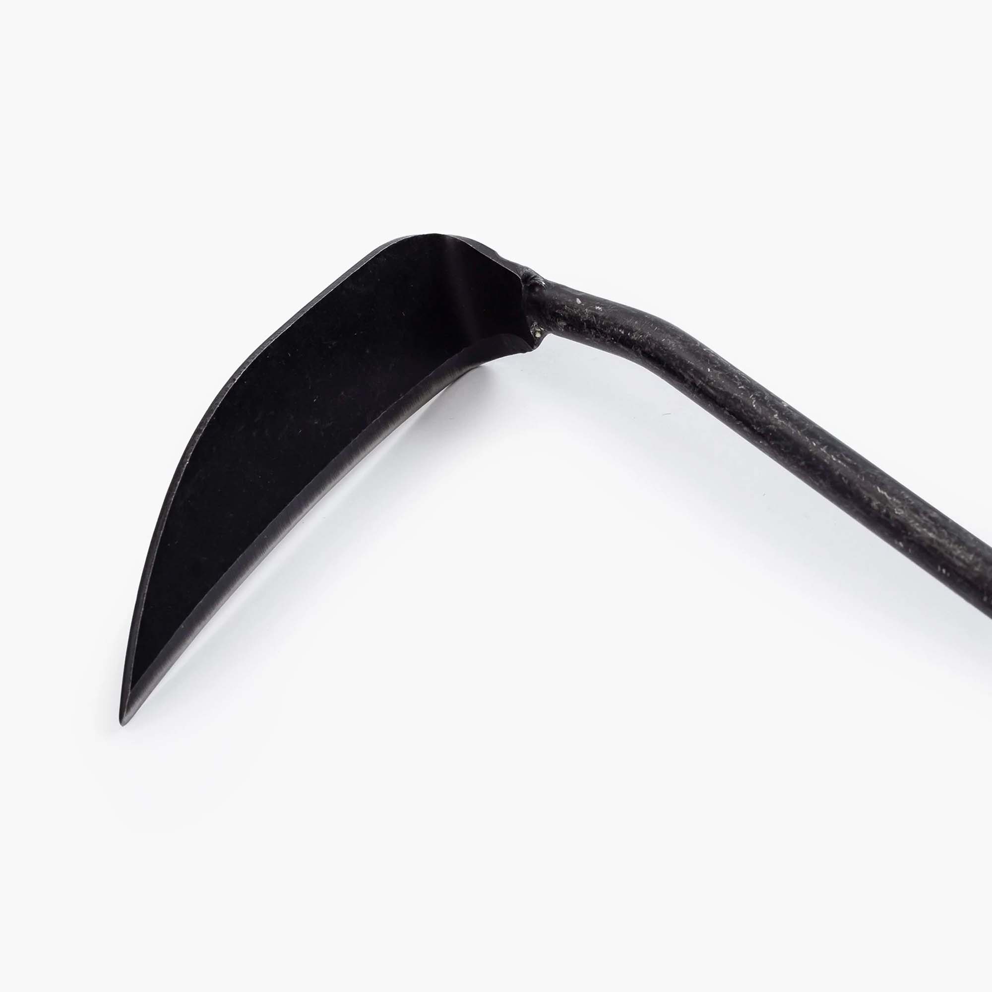 Japanese Weeding Hoe - Paranoid Ranch