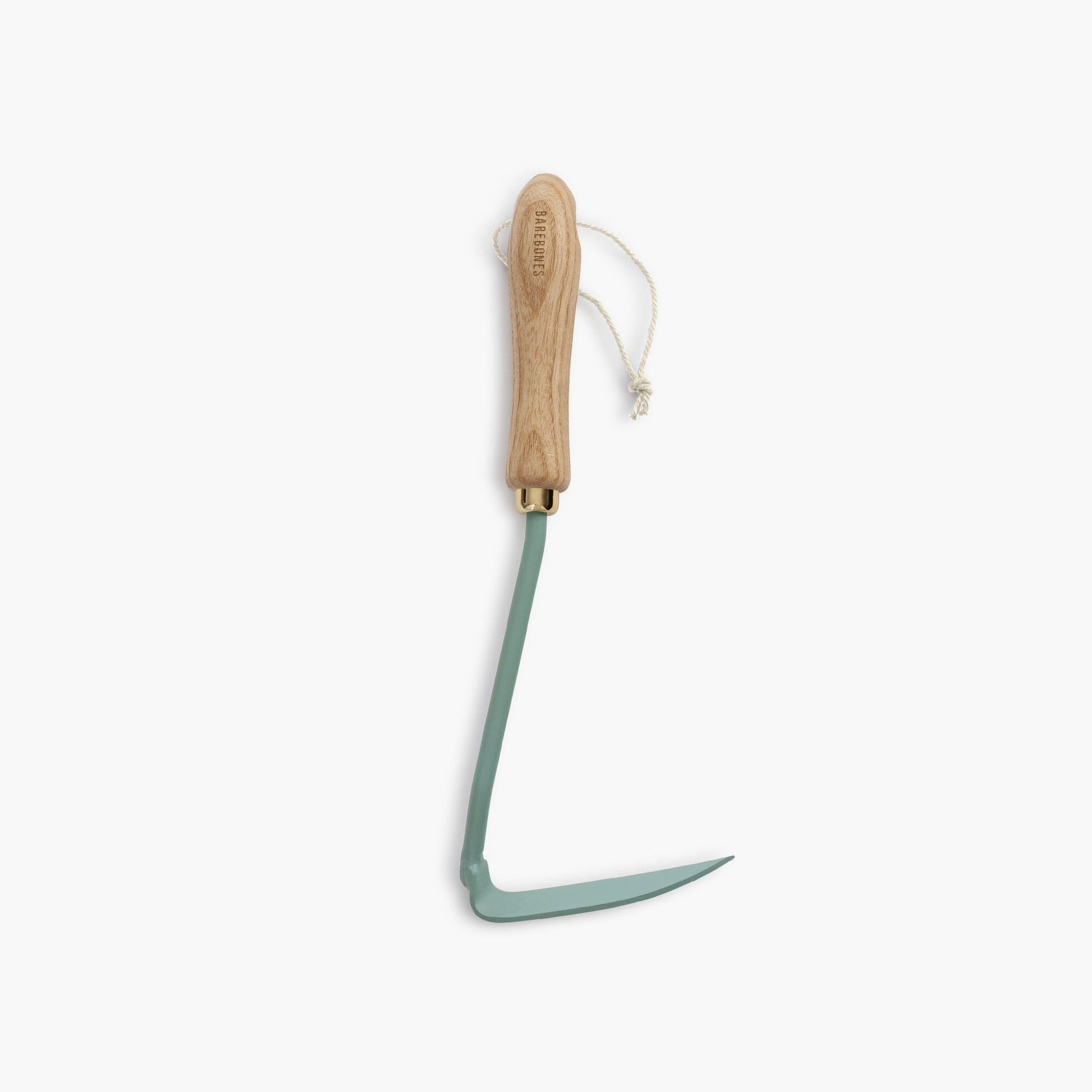 Japanese Weeding Hoe - Paranoid Ranch