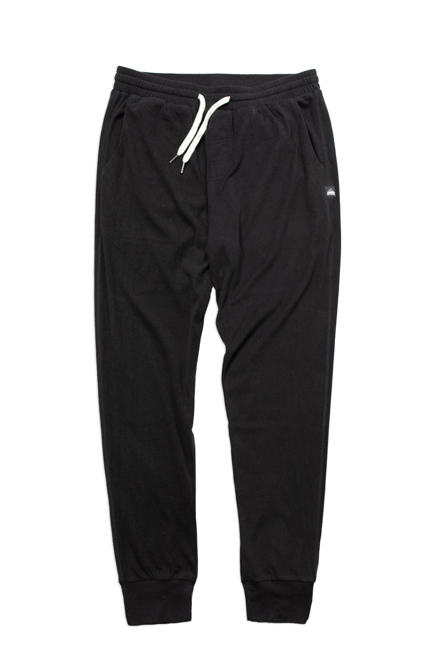 Men's Leisure Jogger (Grey)
