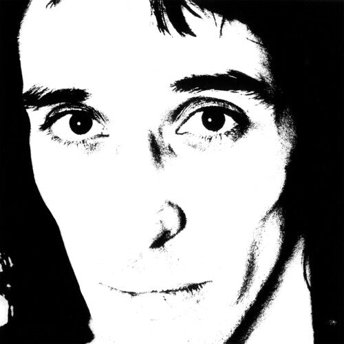 John Cale - Fear [Limited 180gm] - Paranoid Ranch