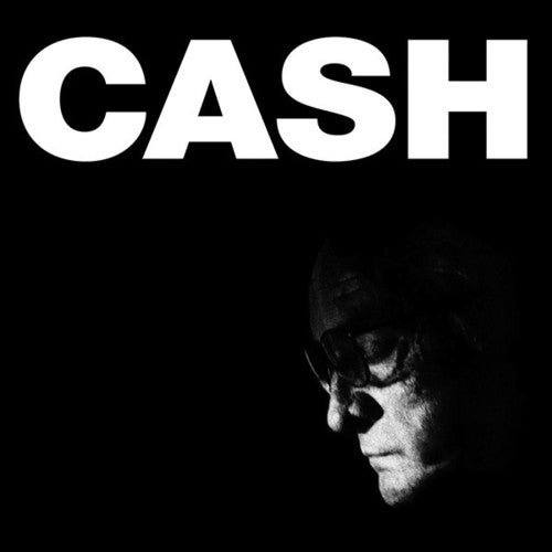 Johnny Cash - American Iv: The Man Comes Around [2LP] - Paranoid Ranch