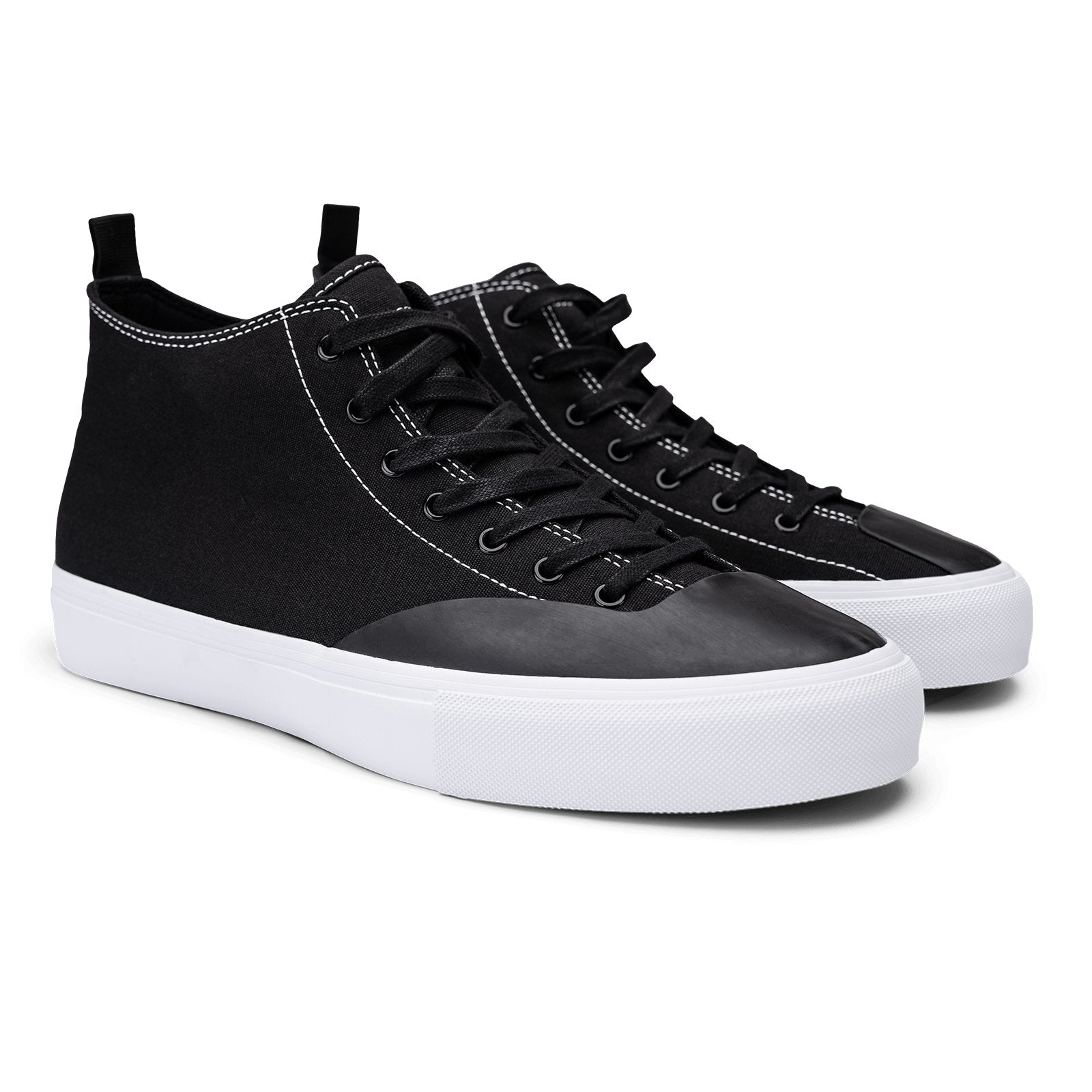 KENNY - Paranoid Ranch