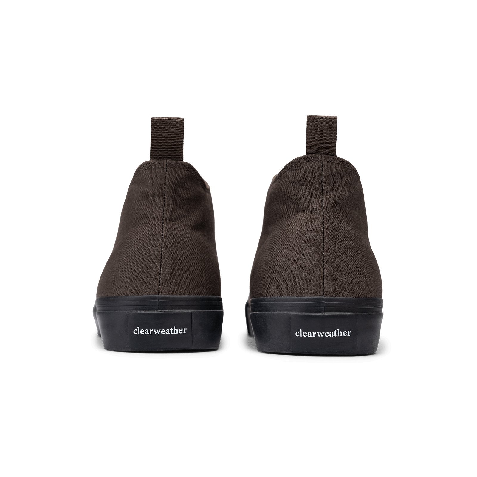 KENNY - Paranoid Ranch