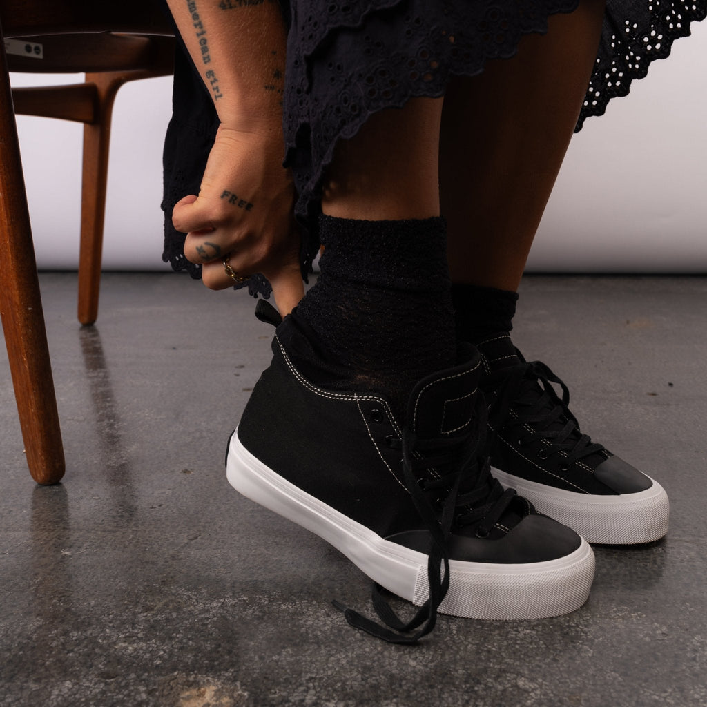 KENNY - Paranoid Ranch