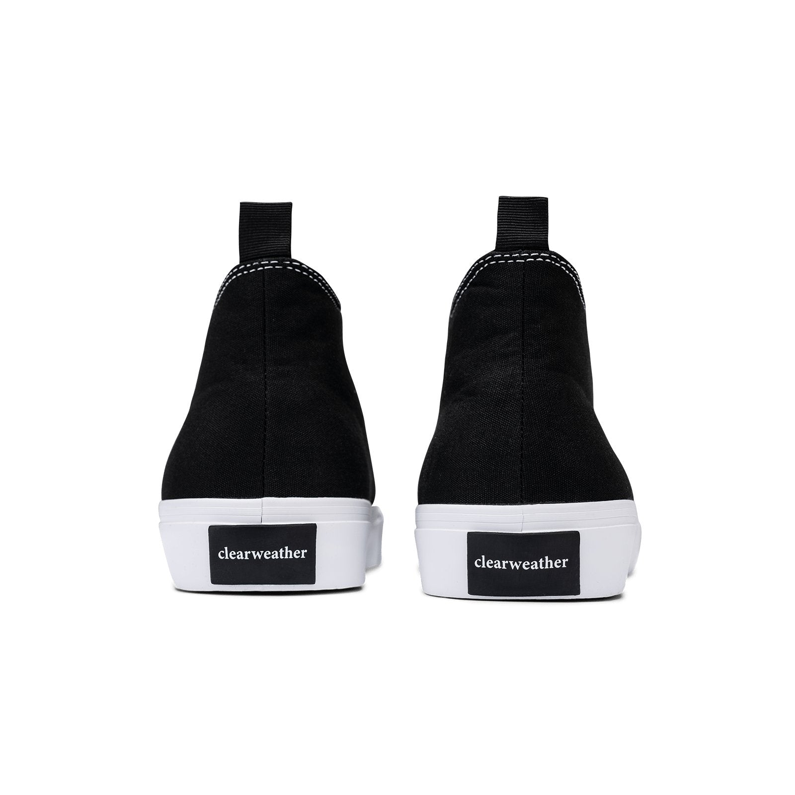 KENNY - Paranoid Ranch