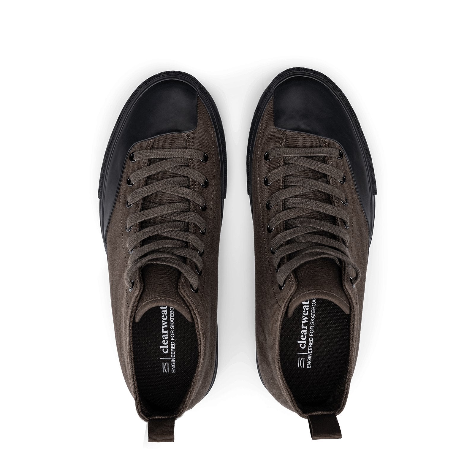 KENNY - Paranoid Ranch