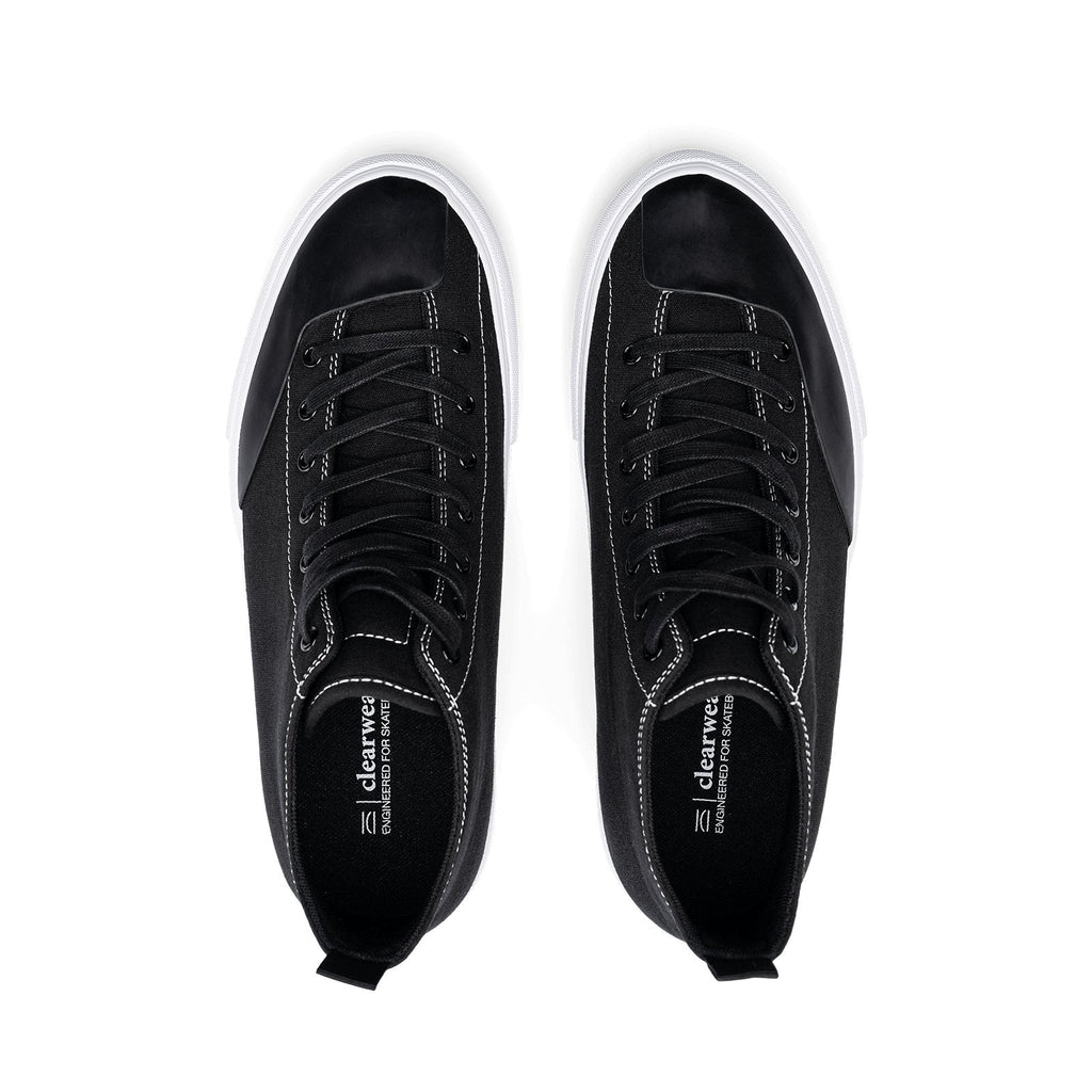 KENNY - Paranoid Ranch