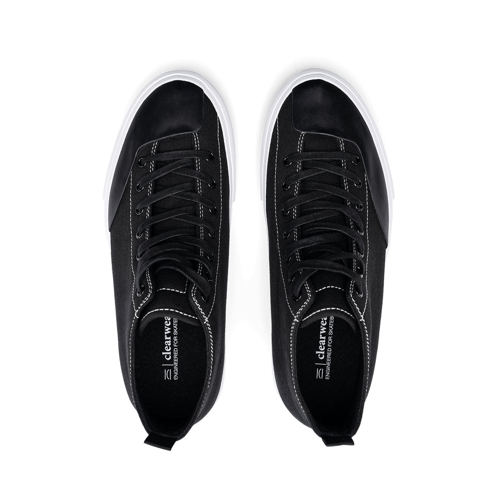 KENNY - Paranoid Ranch