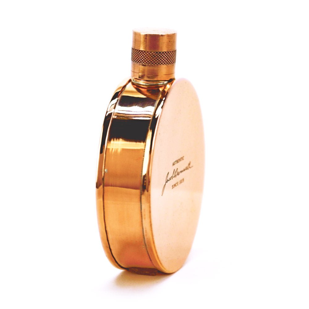 Kentucky Round - Paranoid Ranch