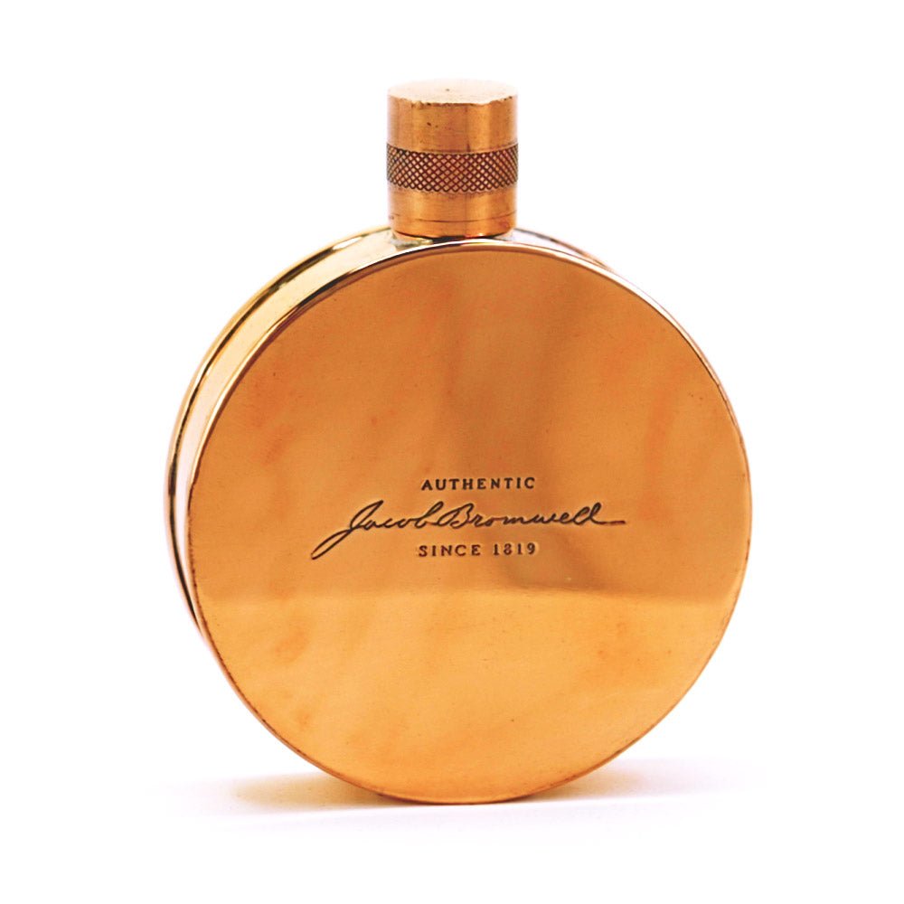 Kentucky Round - Paranoid Ranch