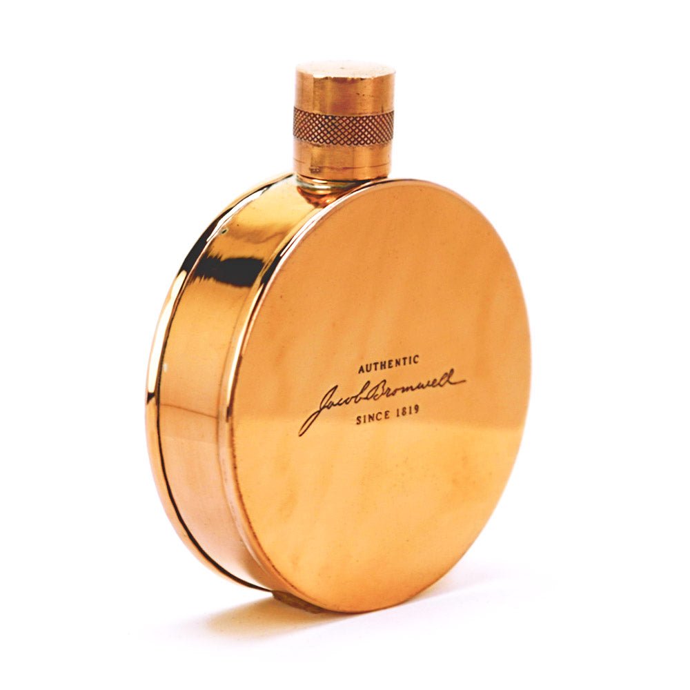 Kentucky Round - Paranoid Ranch