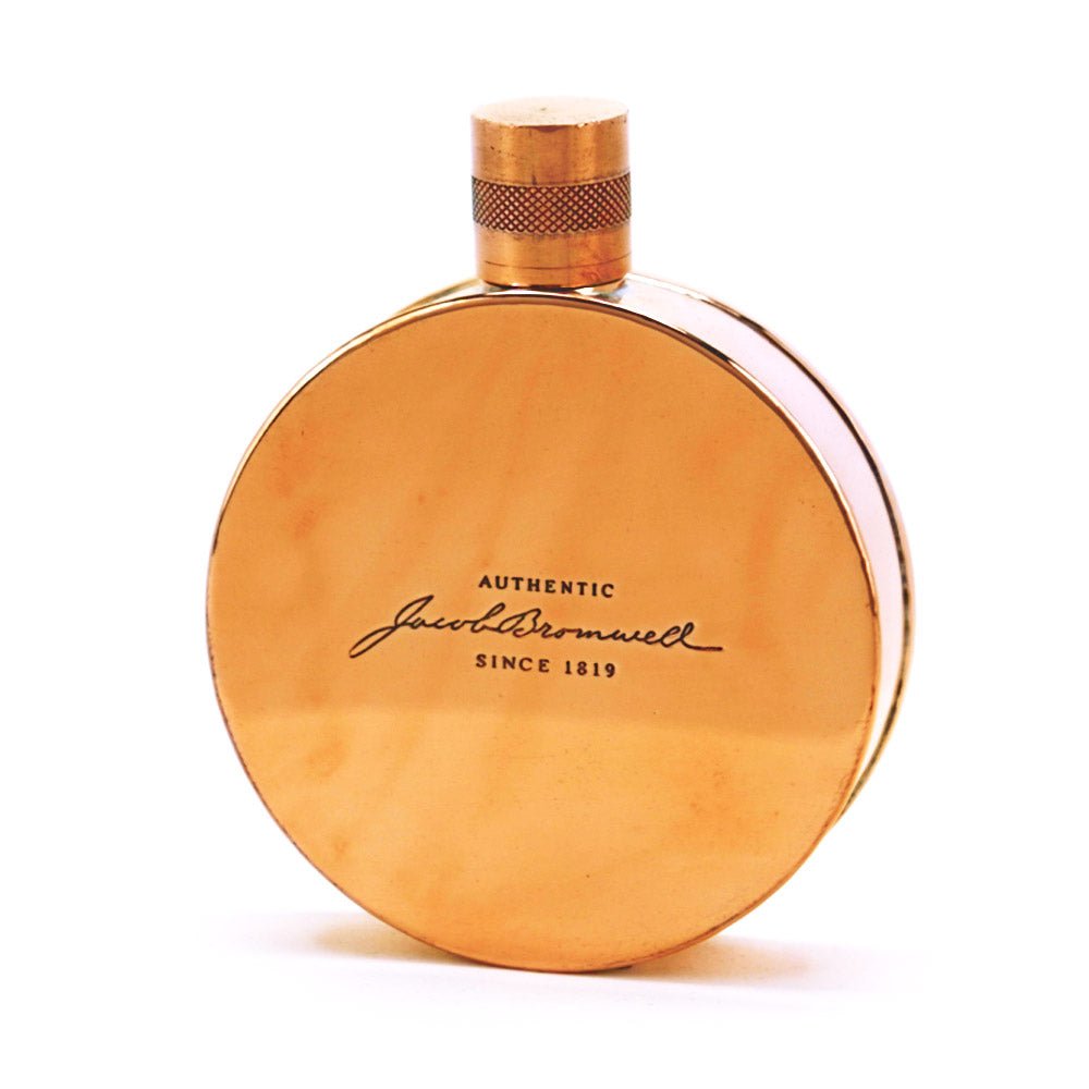 Kentucky Round - Paranoid Ranch