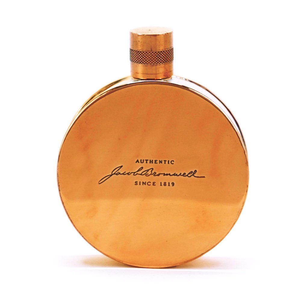 Kentucky Round - Paranoid Ranch