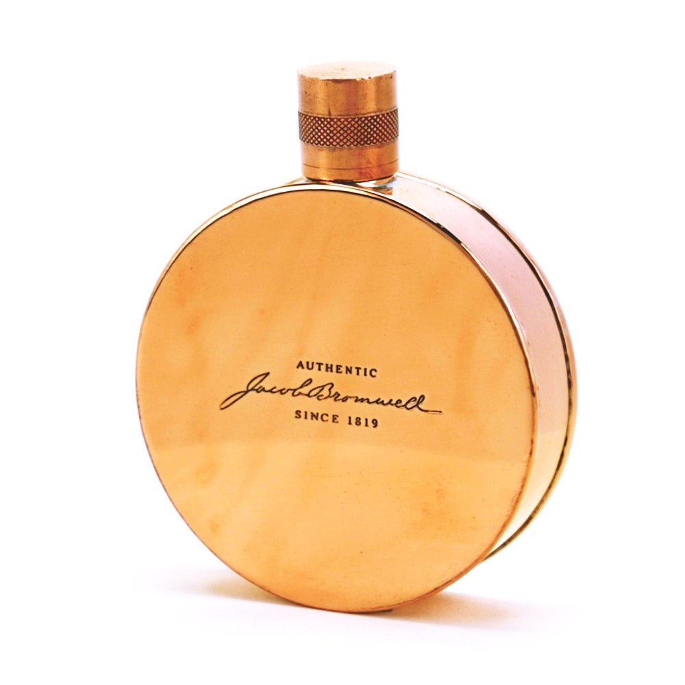 Kentucky Round - Paranoid Ranch