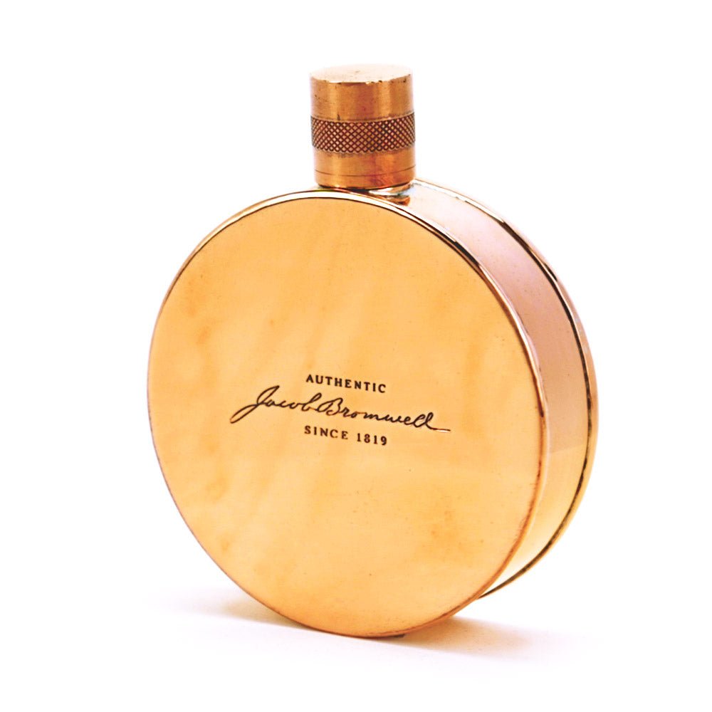 Kentucky Round - Paranoid Ranch