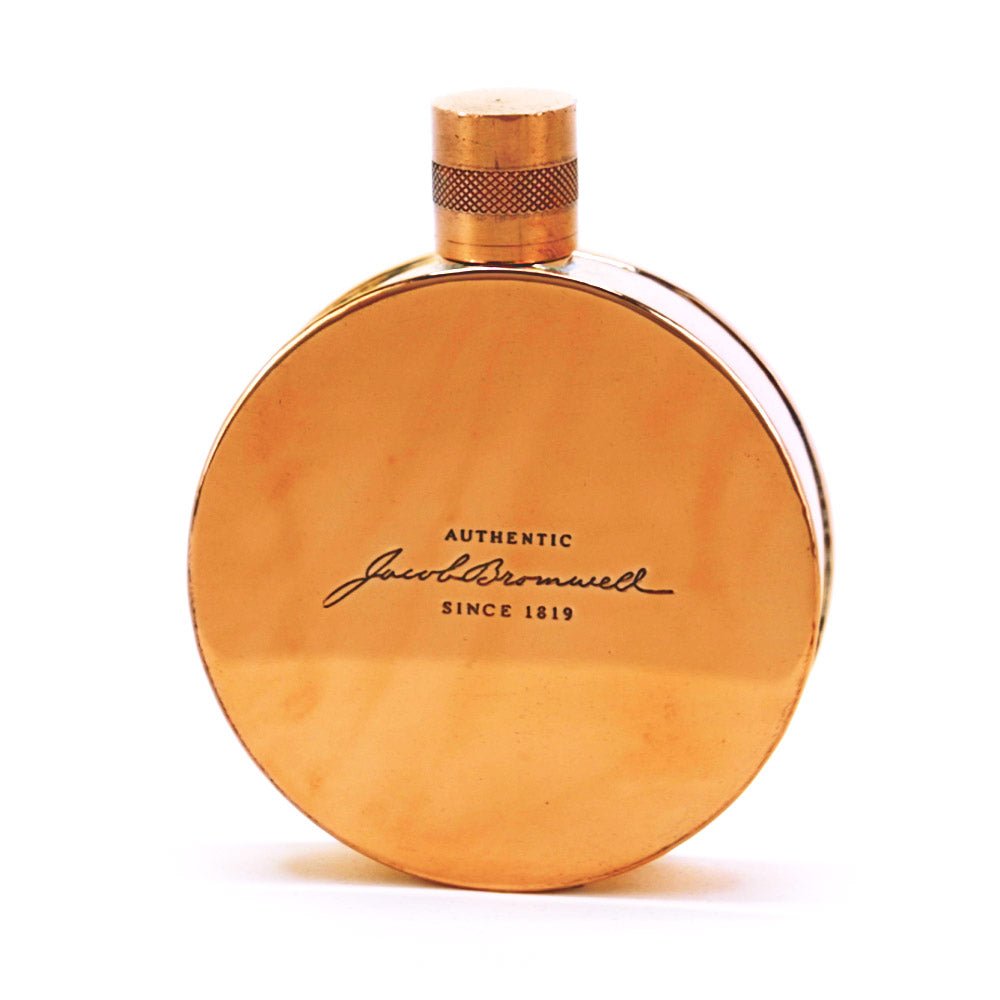 Kentucky Round - Paranoid Ranch