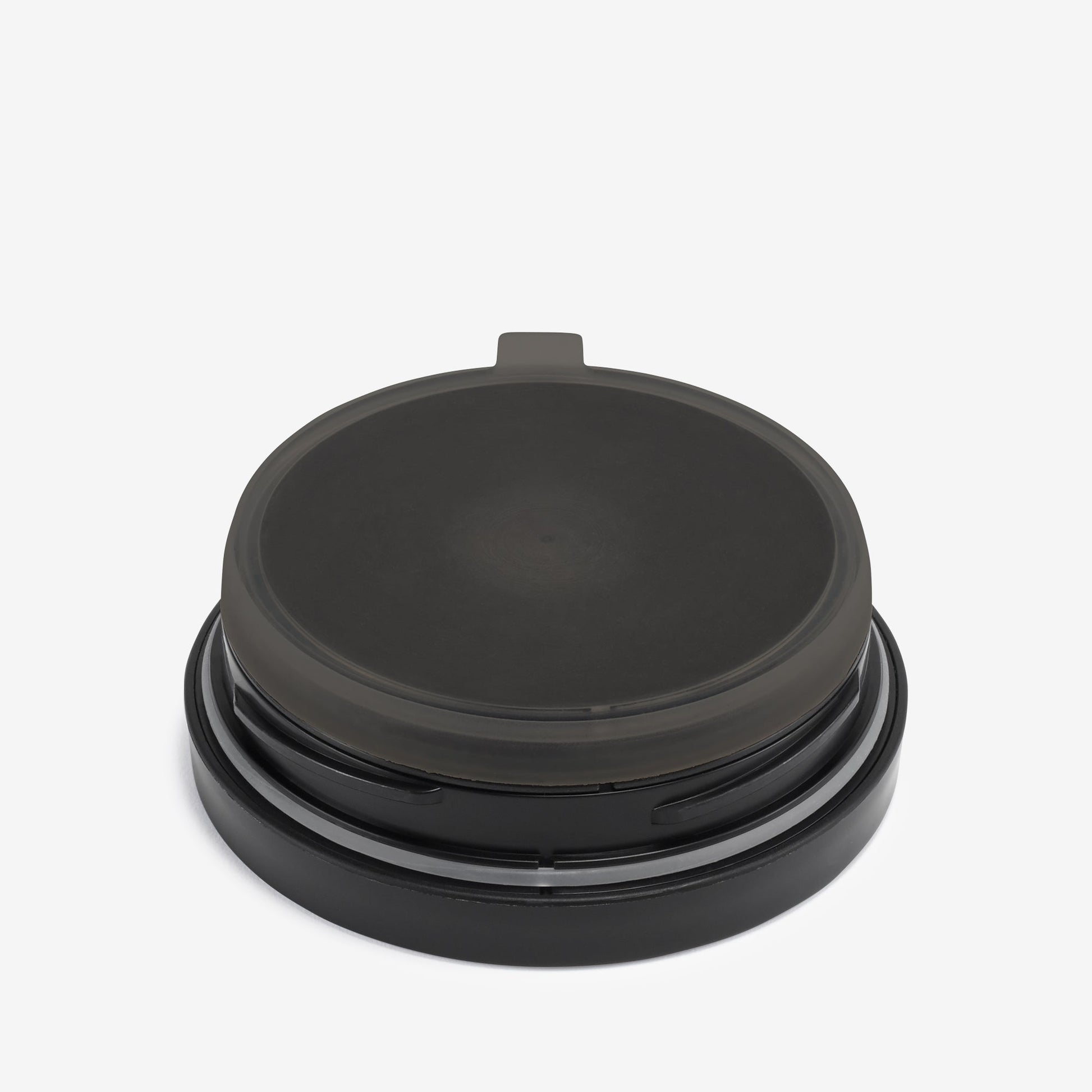 Klean Kanteen 16oz TKCanister Food Container - Paranoid Ranch